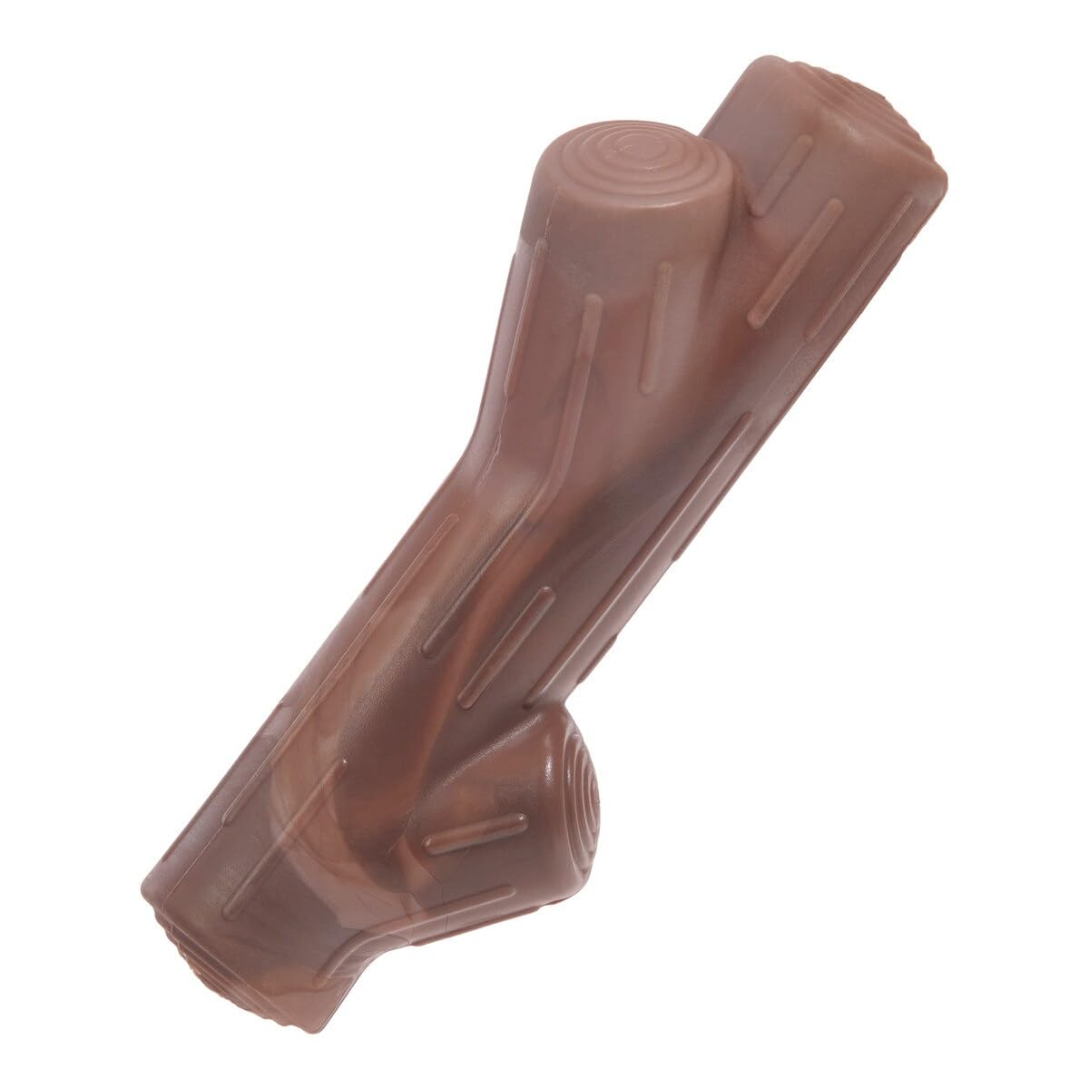 BARK DOG TOY FETCHSTICK