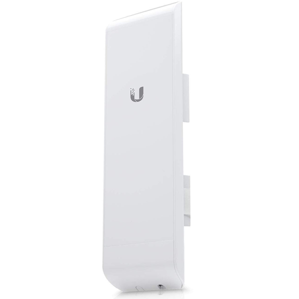 Ubiquiti NanoStation M NSM5 -