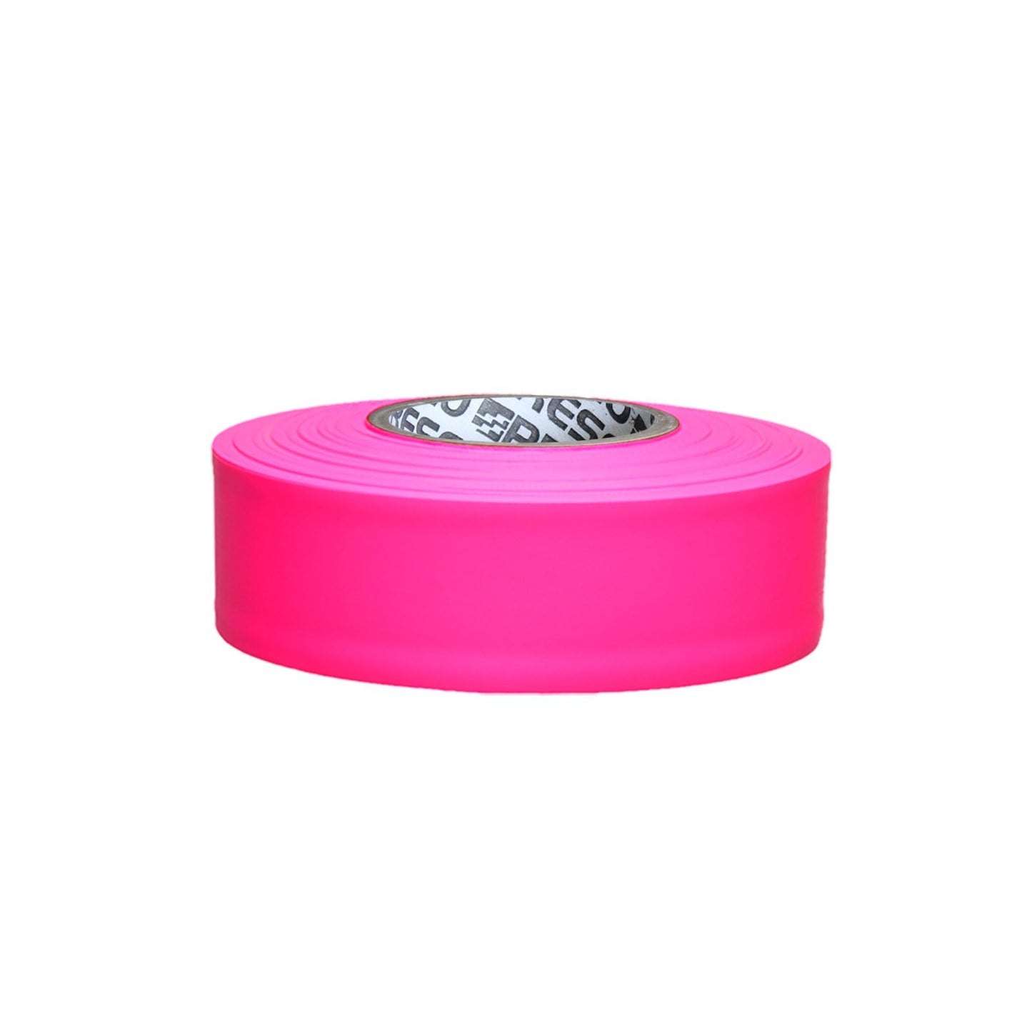 PRESCO 1-3/16X150'ROLL UT-800