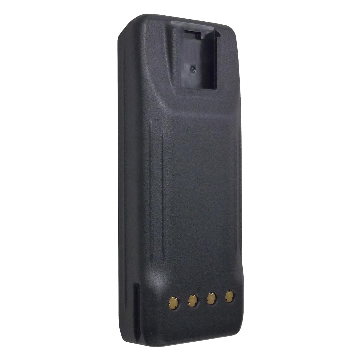 Standard Horizon SBR-45LIIS Battery for HX400IS