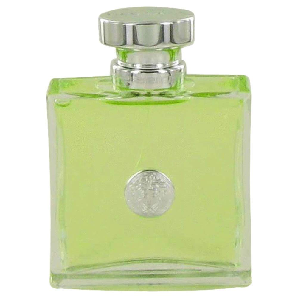 Versace Versense Eau de Toilette Spray 3.4 oz