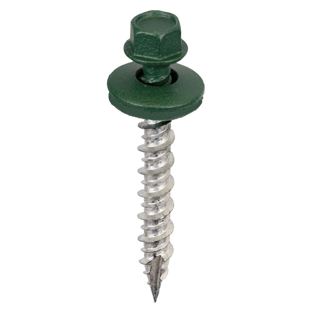Acorn International SW-MW15FG250 Screw 1.5-Inch