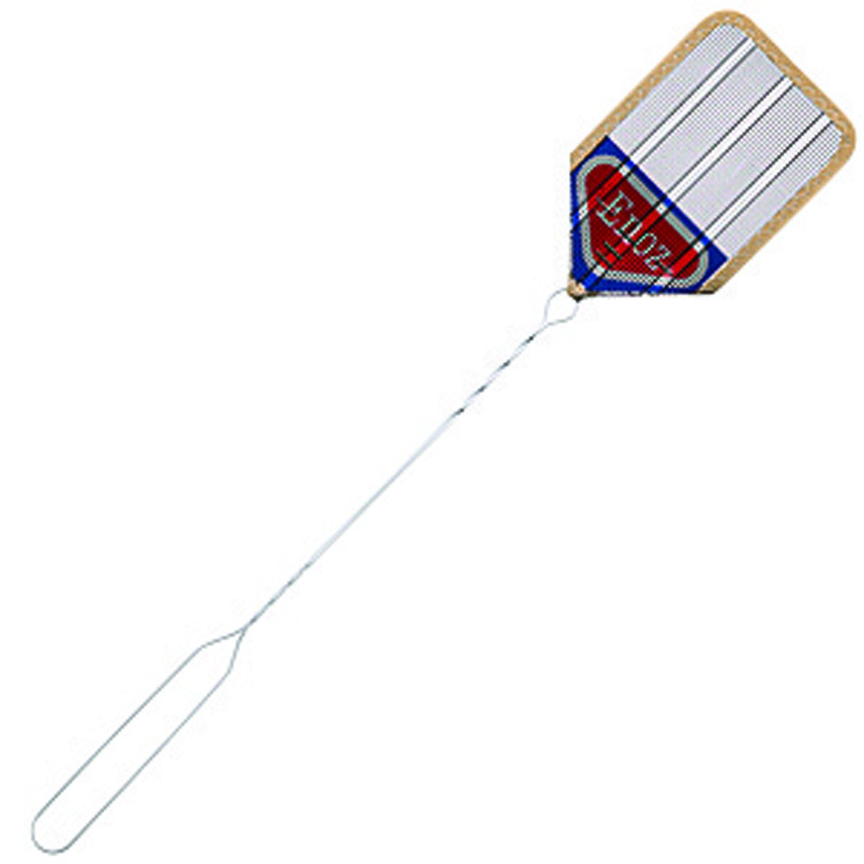 ENOZ WIREMESH FLYSWATTER