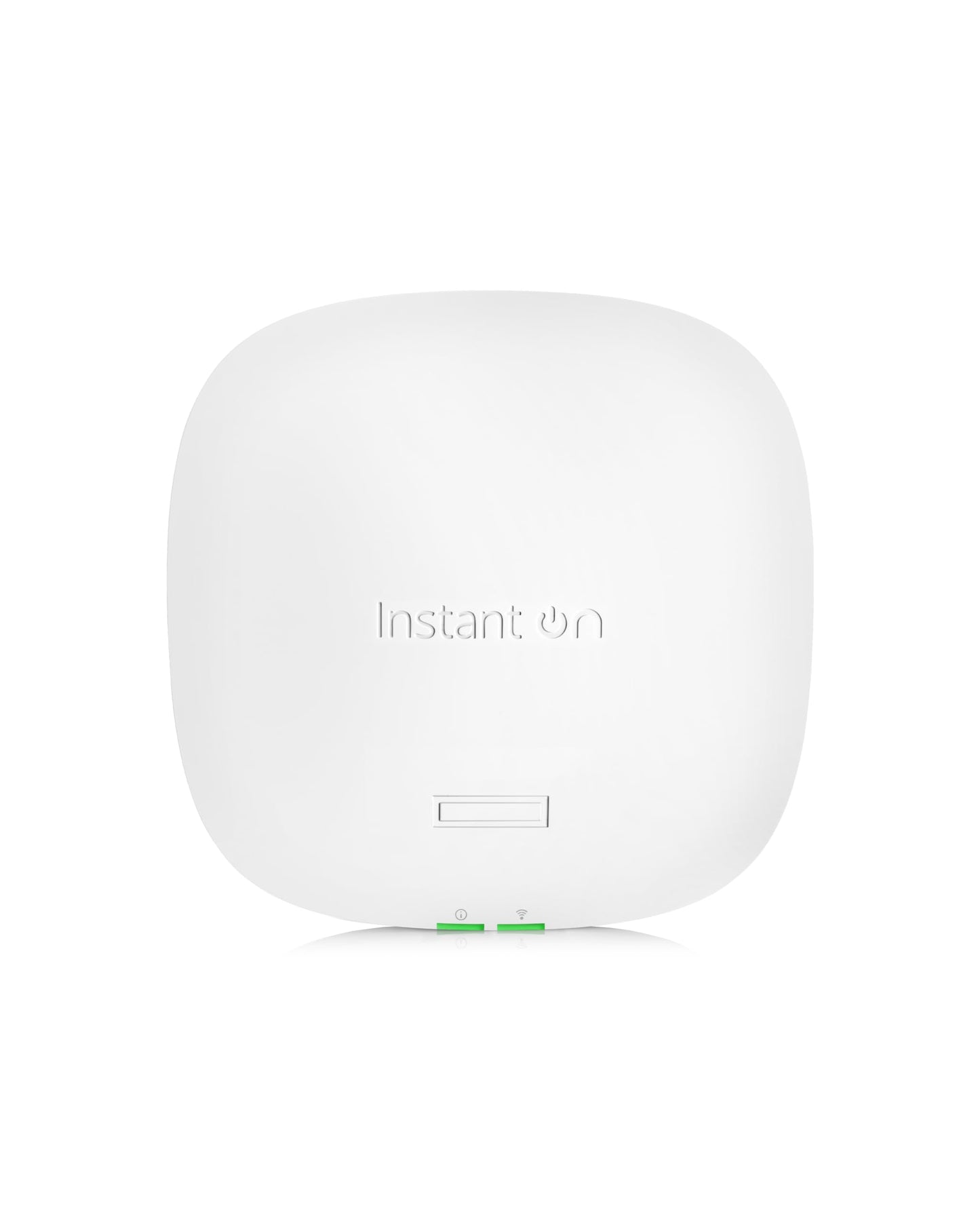 HPE Instant On AP25 (RW) 4x4 W