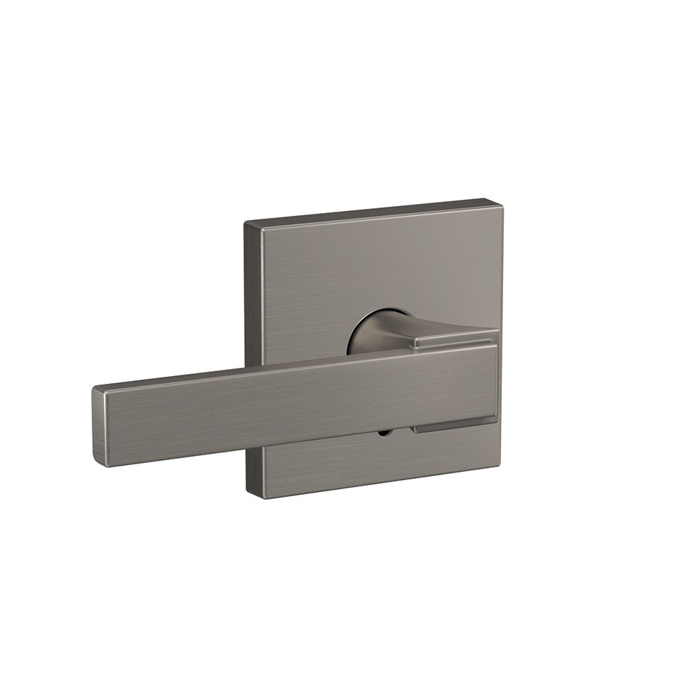 Schlage Northbrook FC172 Collins Double 619