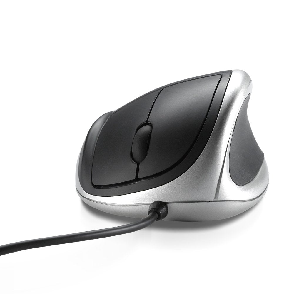 Goldtouch Ergonomic Mouse Right Hand USB KOV-GTM-R