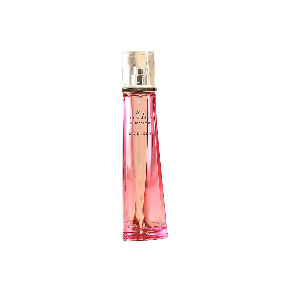 GIVENCHY VERY IRRESISTIBLE/GIV