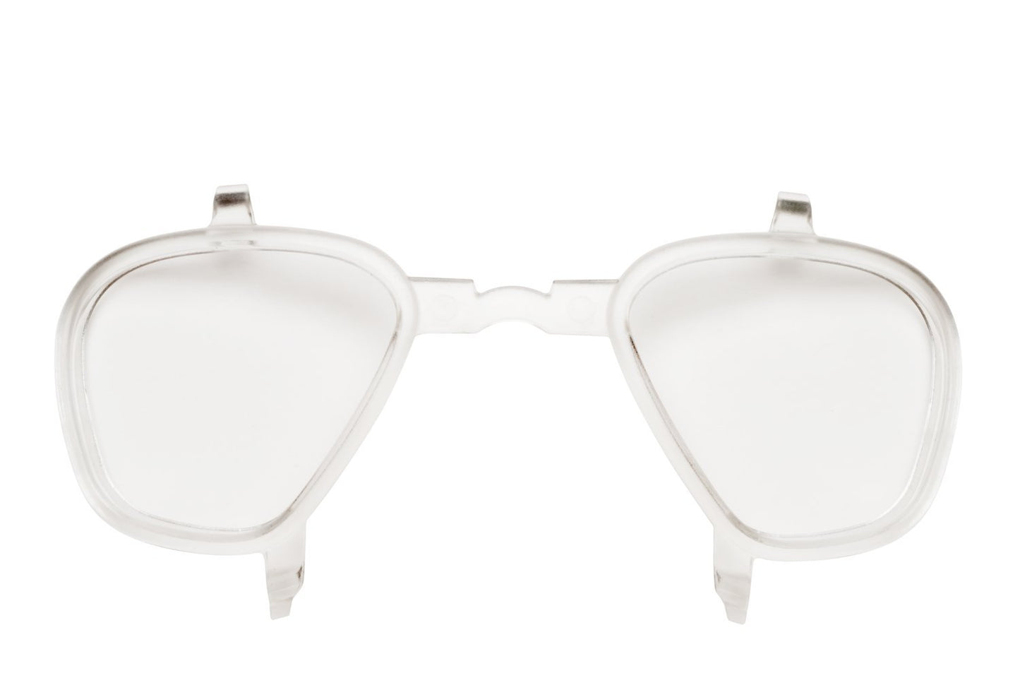 3M Goggle Gear 500-Series GG500-PI, Prescription Insert