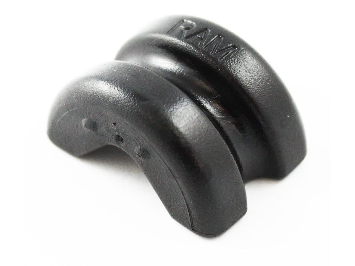 RAM RAM-U-BOLT Adapter F