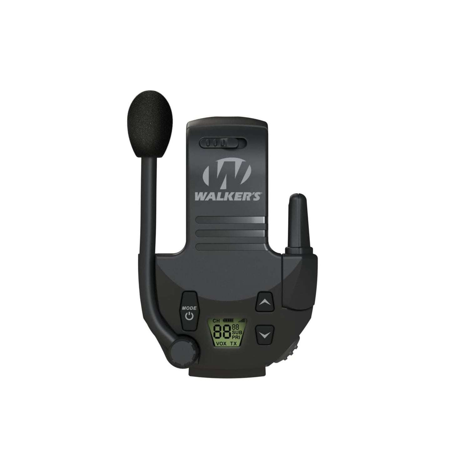 Walkers RAZOR WALKIE TALKIE AT
