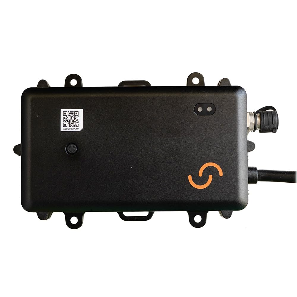 Siren Marine Siren 3 Boat Monitoring Device