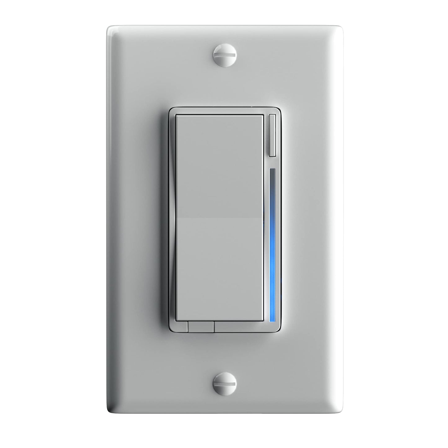 Inovelli Blue Series Zigbee 2-