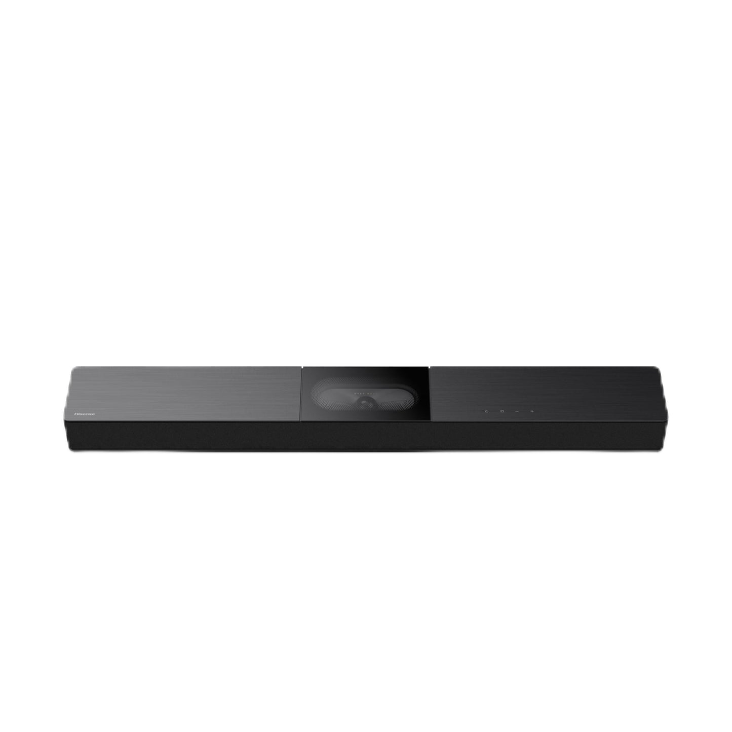 Hisense A620 240-Watt 2.1 chan