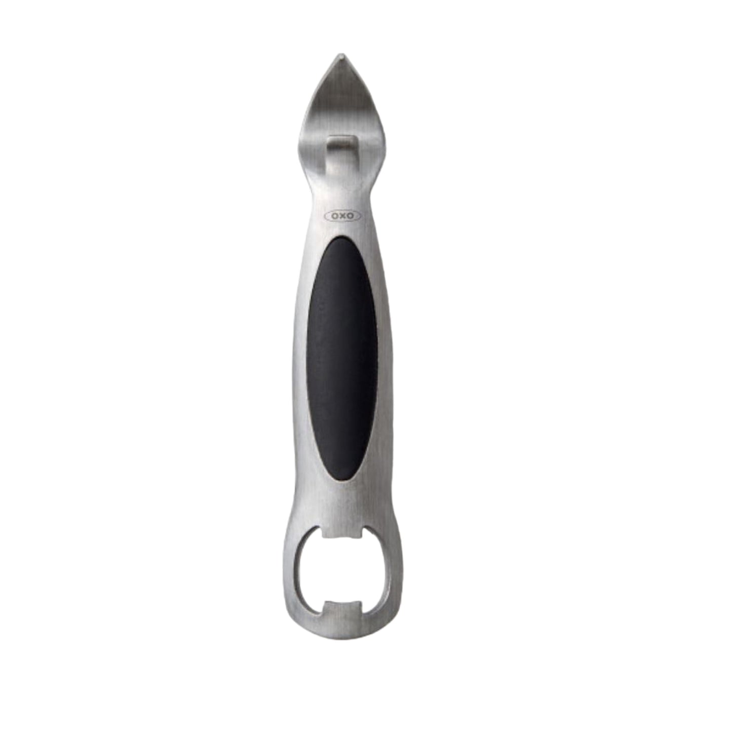 OXO SteeL Bottle Opener