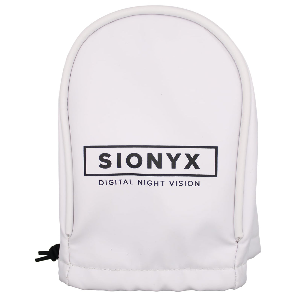 SIONYX White Vinyl Cover f/Digital Nightwave