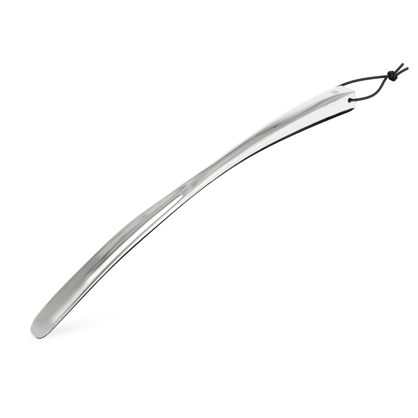 Umbra Shoehorn Premium 18 Inch Metal Shoe Horn