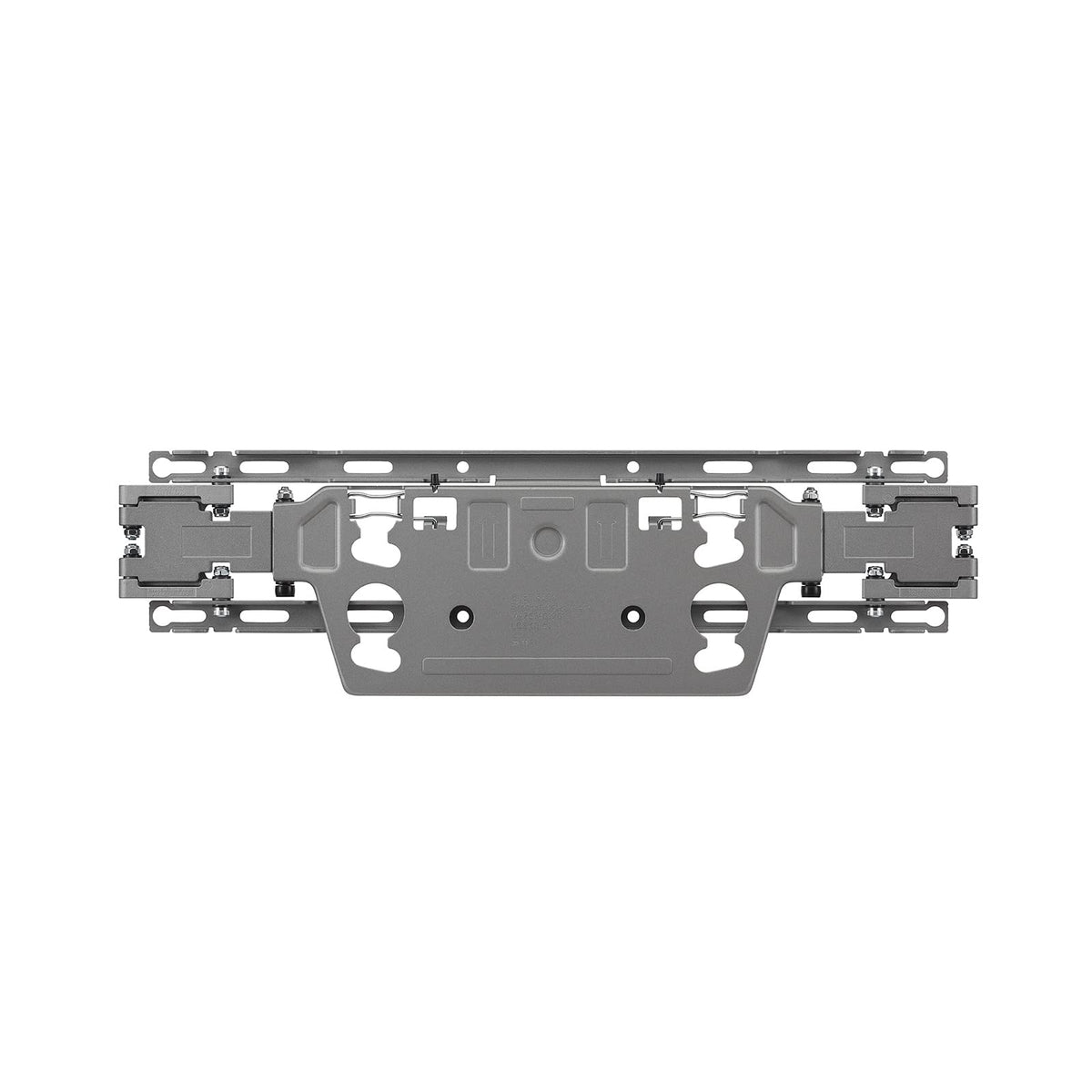 LG WB22EGB Wall Mount for G2/G3/G4 55-Inch
