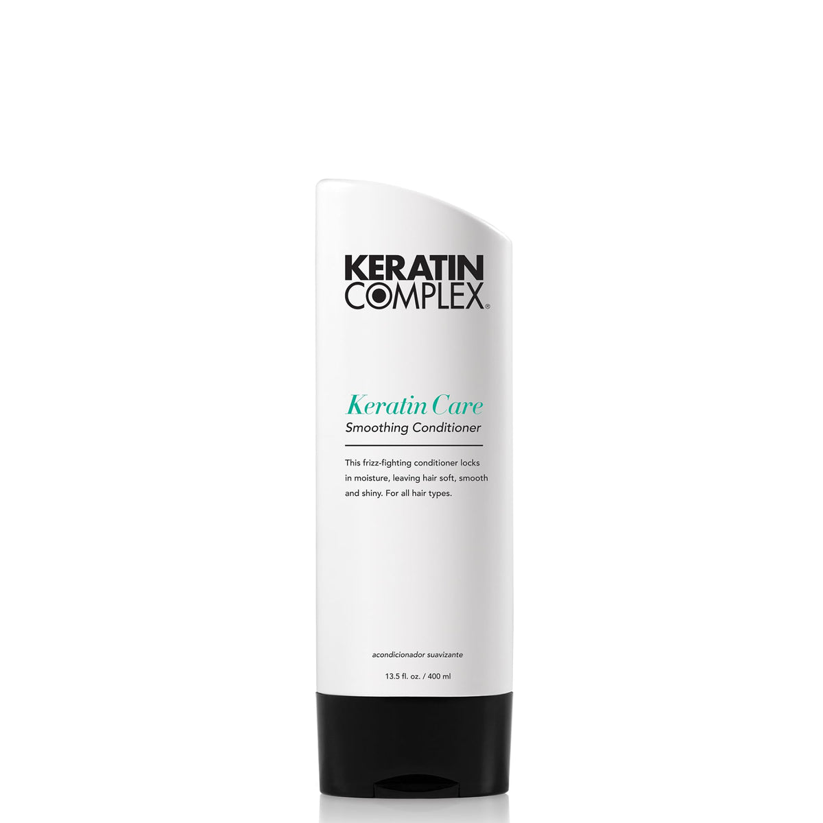 Keratin Therapy Care Condition