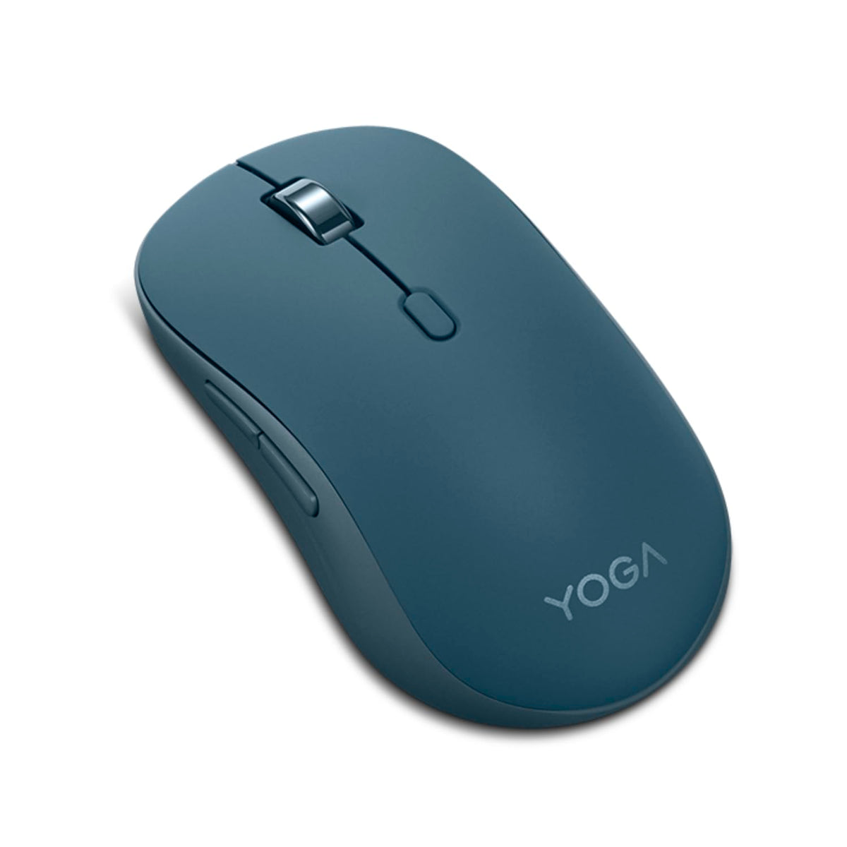 Lenovo Yoga Bluetooth Silent Mouse