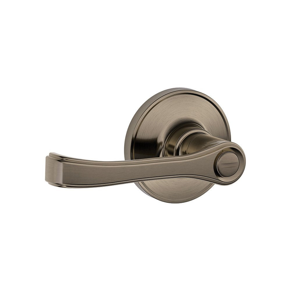 Schlage Torino Door Lever J40 TOR 620