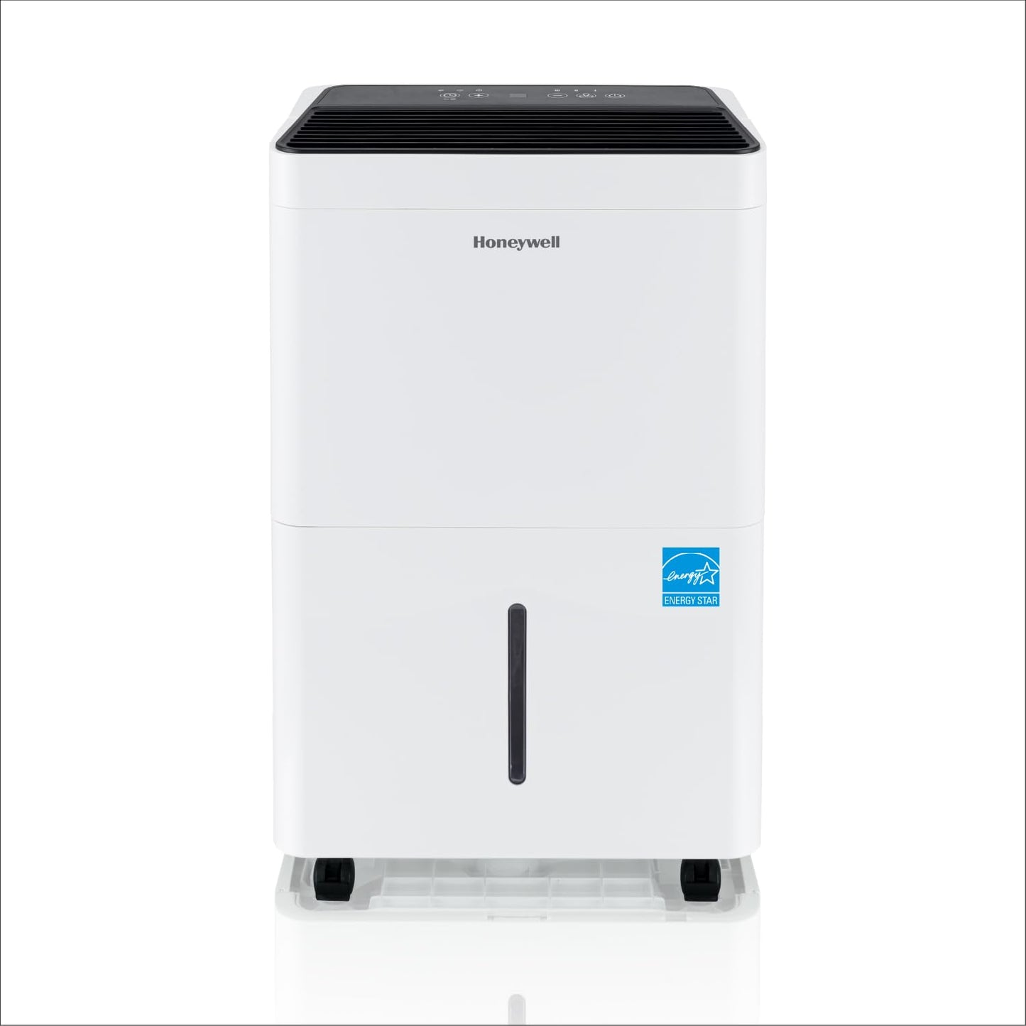 Honeywell 32-Pint Dehumidifier TPFIT32WK