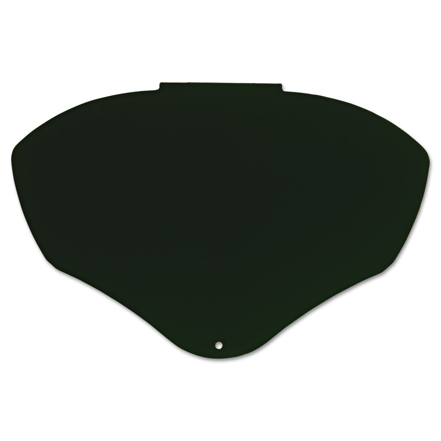 Uvex BIONIC REPL VISOR SHADE 5