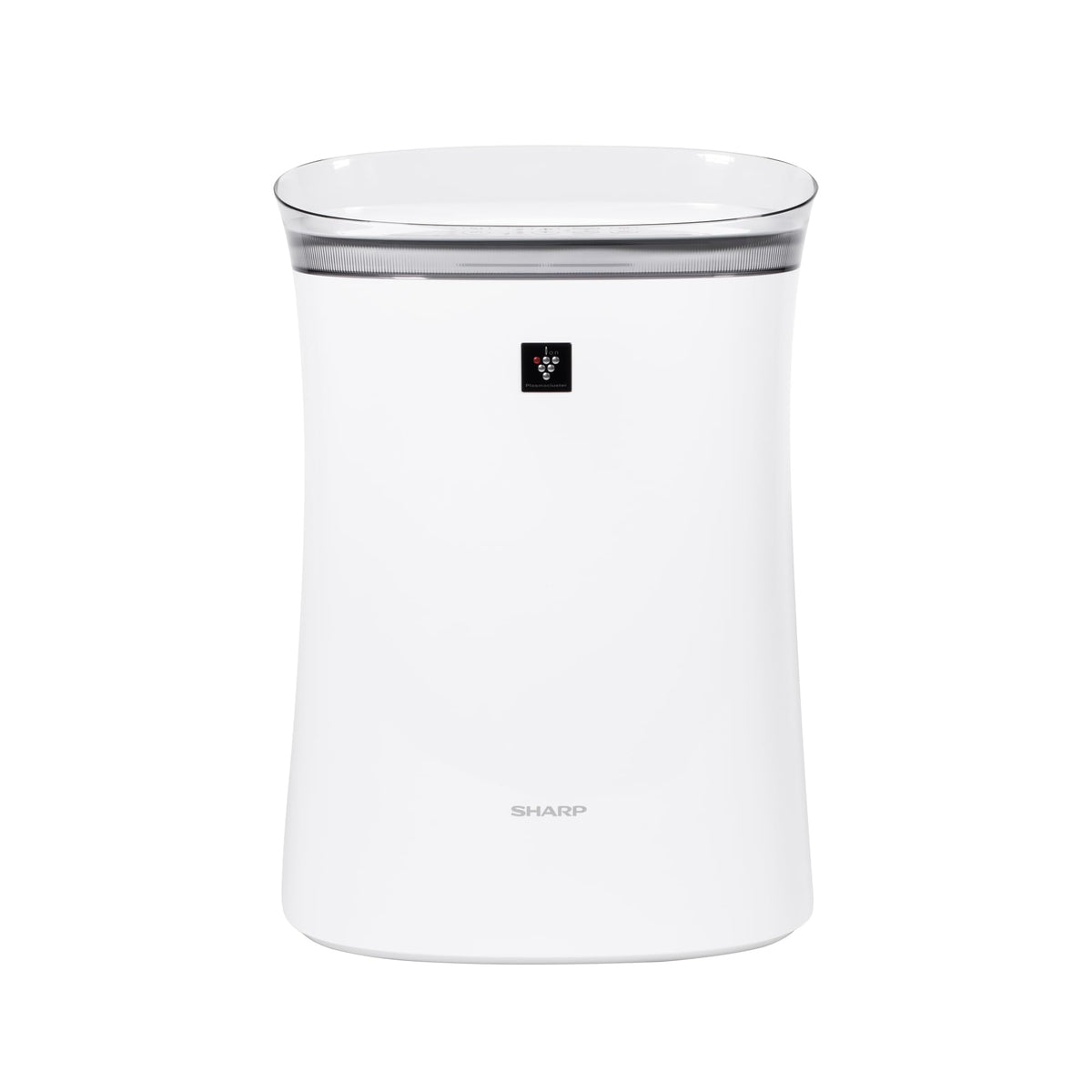 SHARP FPK50UW Sharp TRUE HEPA