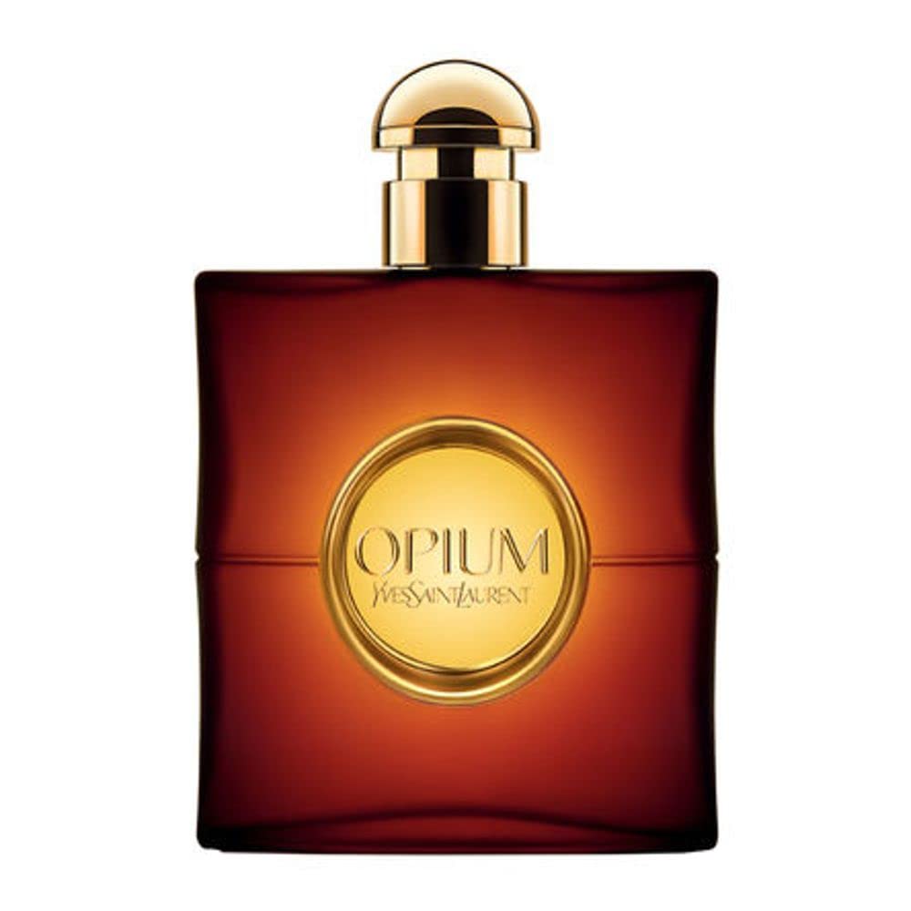 Yves Saint Laurent Opium 1.6 E
