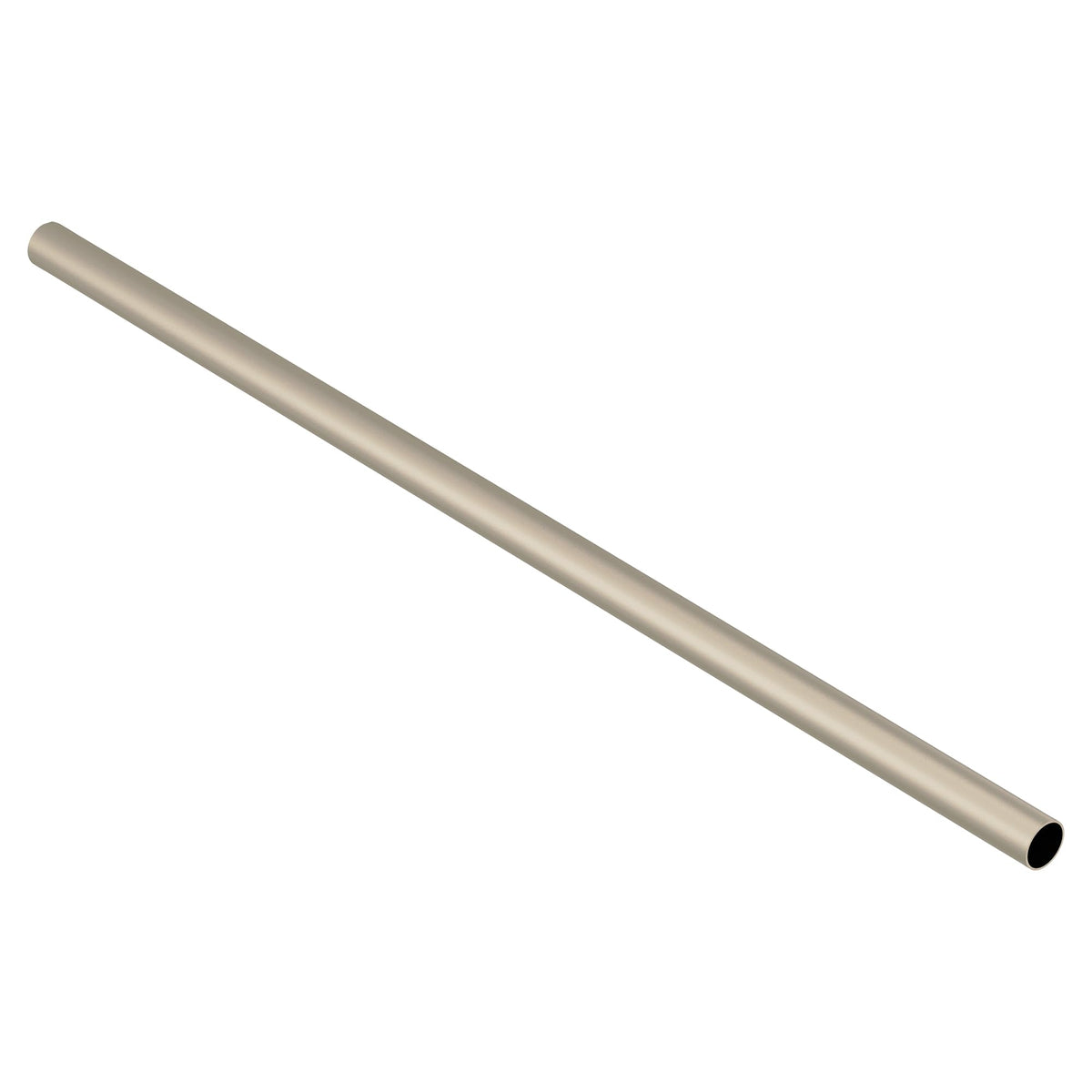 MOEN YB8094SN MASON 24 IN TOWEL BAR SATIN NICKEL