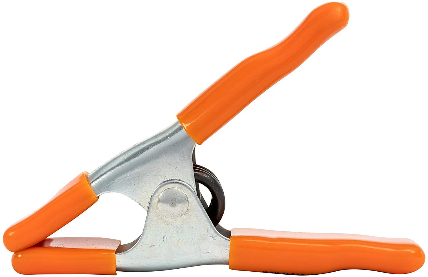 PONY Spring Clamp 3201-HT 1-Inch