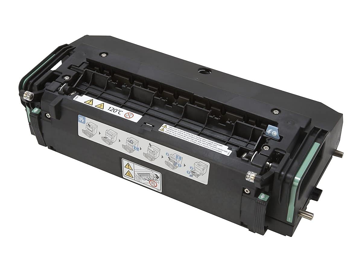 Ricoh Sp C430 406666 Fuser Unit