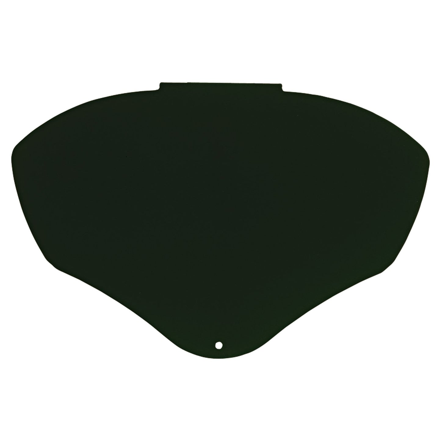 Uvex BIONIC REPL VISOR SHADE 5