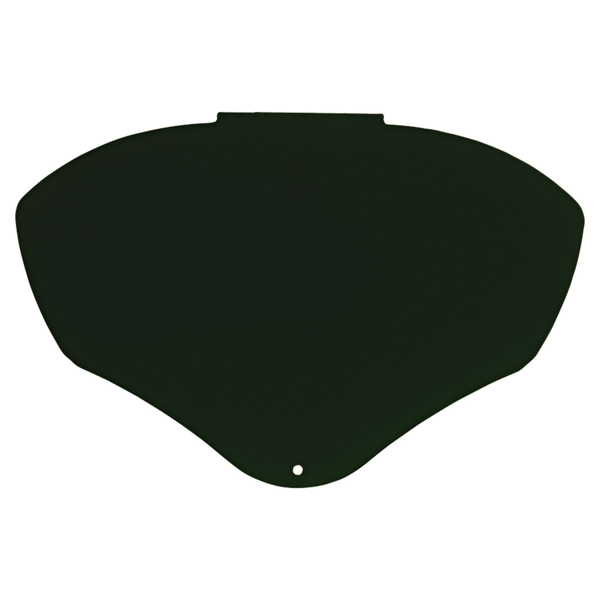 Uvex BIONIC REPL VISOR SHADE 5