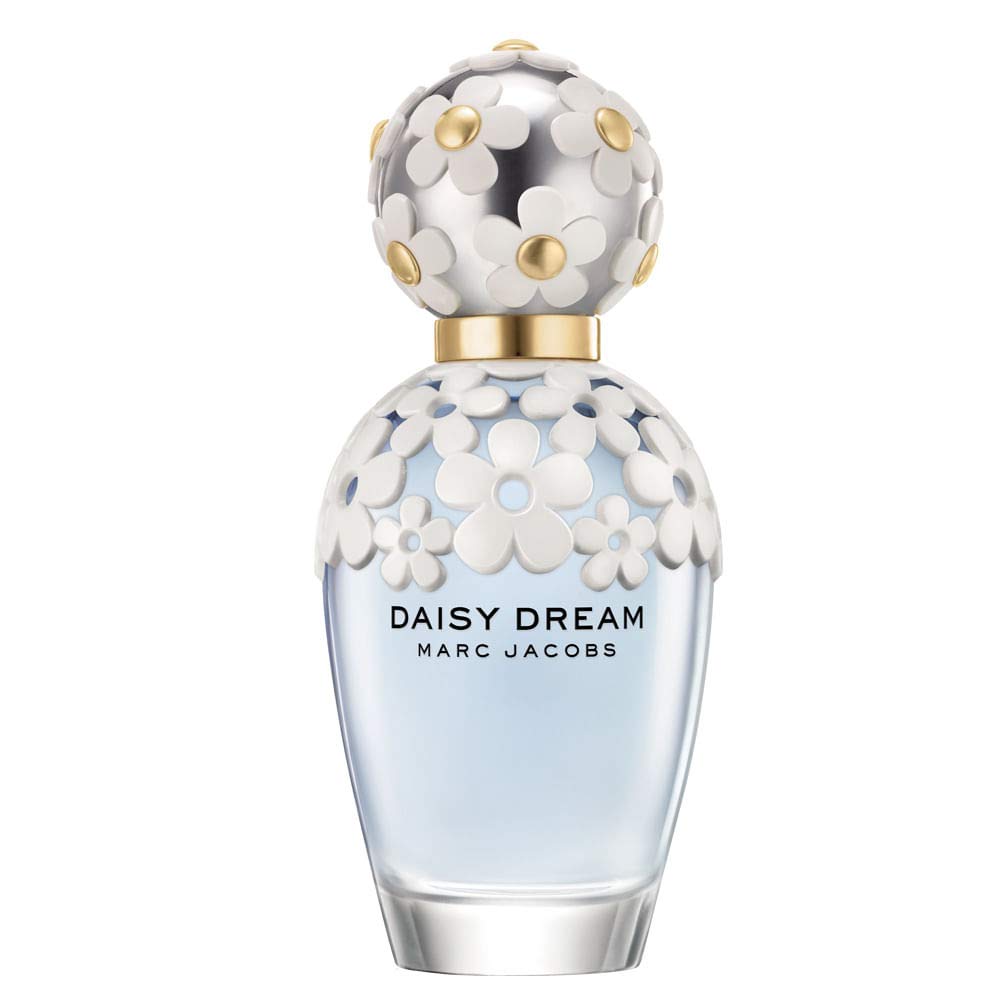 MARC JACOBS DAISY DREAM/MARC J