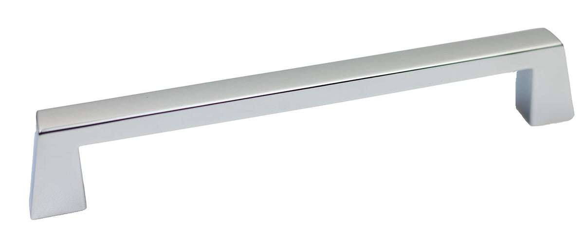 Pride Industrial Colorado 7" Cabinet Pull