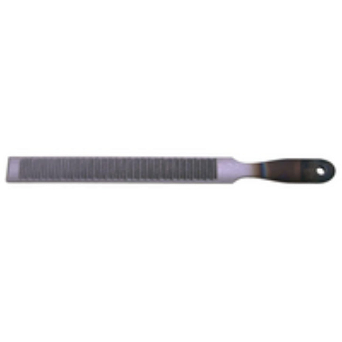 NICHOLSON RASP WOODCRAFT 8IN B