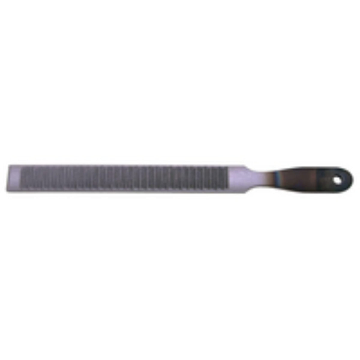 NICHOLSON RASP WOODCRAFT 8IN B