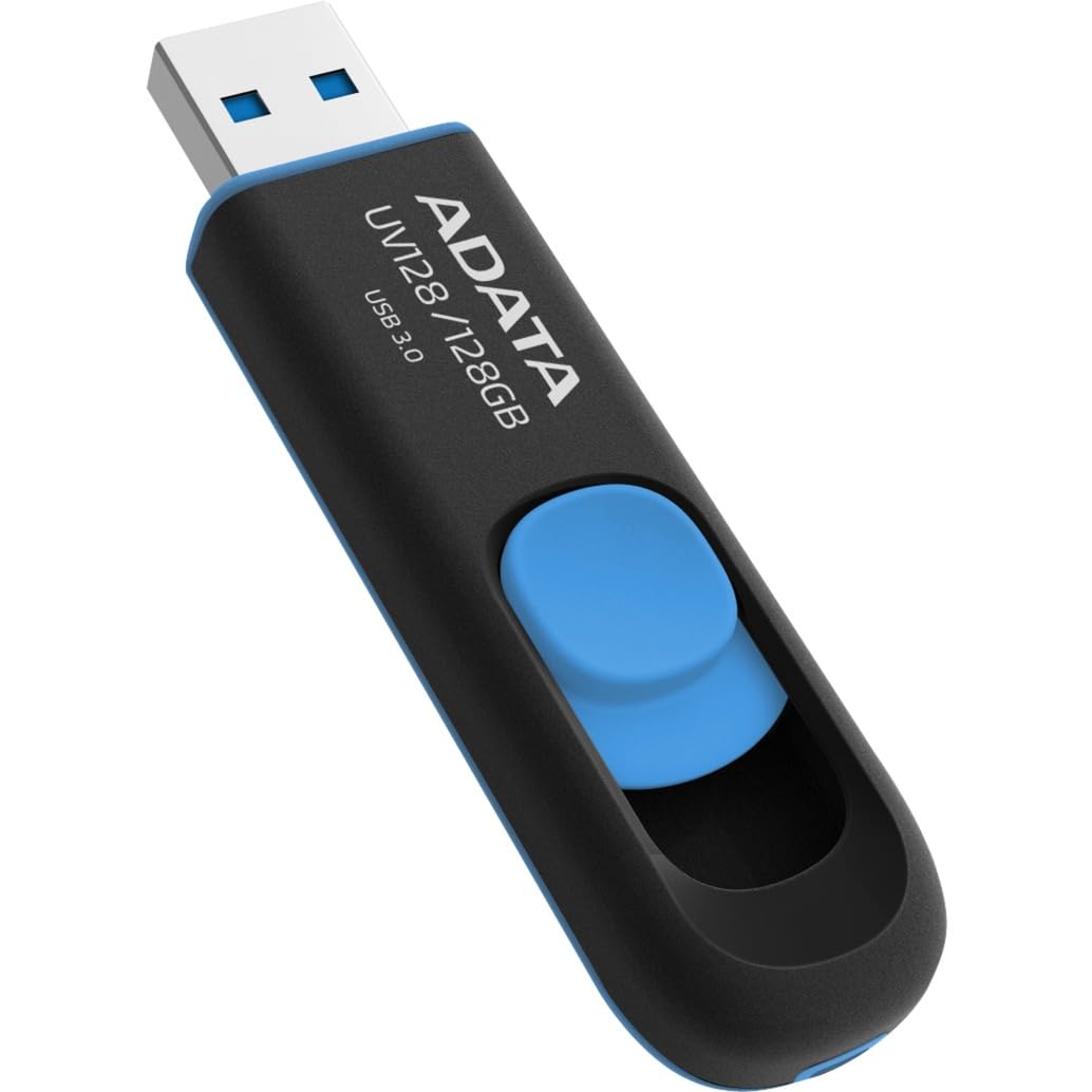 ADATA MEMORIA FLASH ADATA UV12