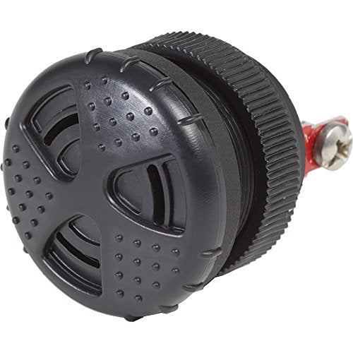 Blue Sea Systems Floyd Bell Turbo Series Alarm 1070