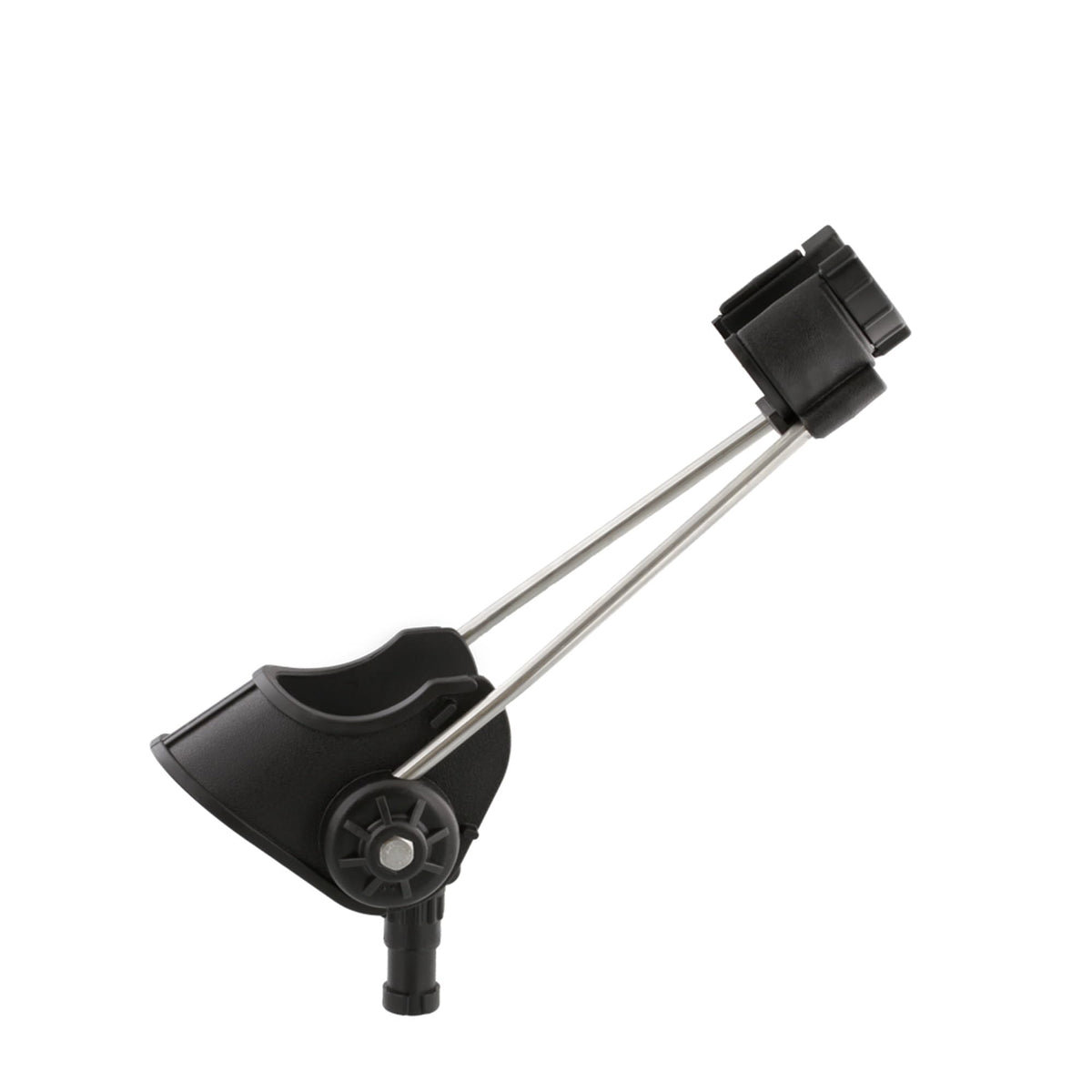 Scotty #239 Striker Rod Holder