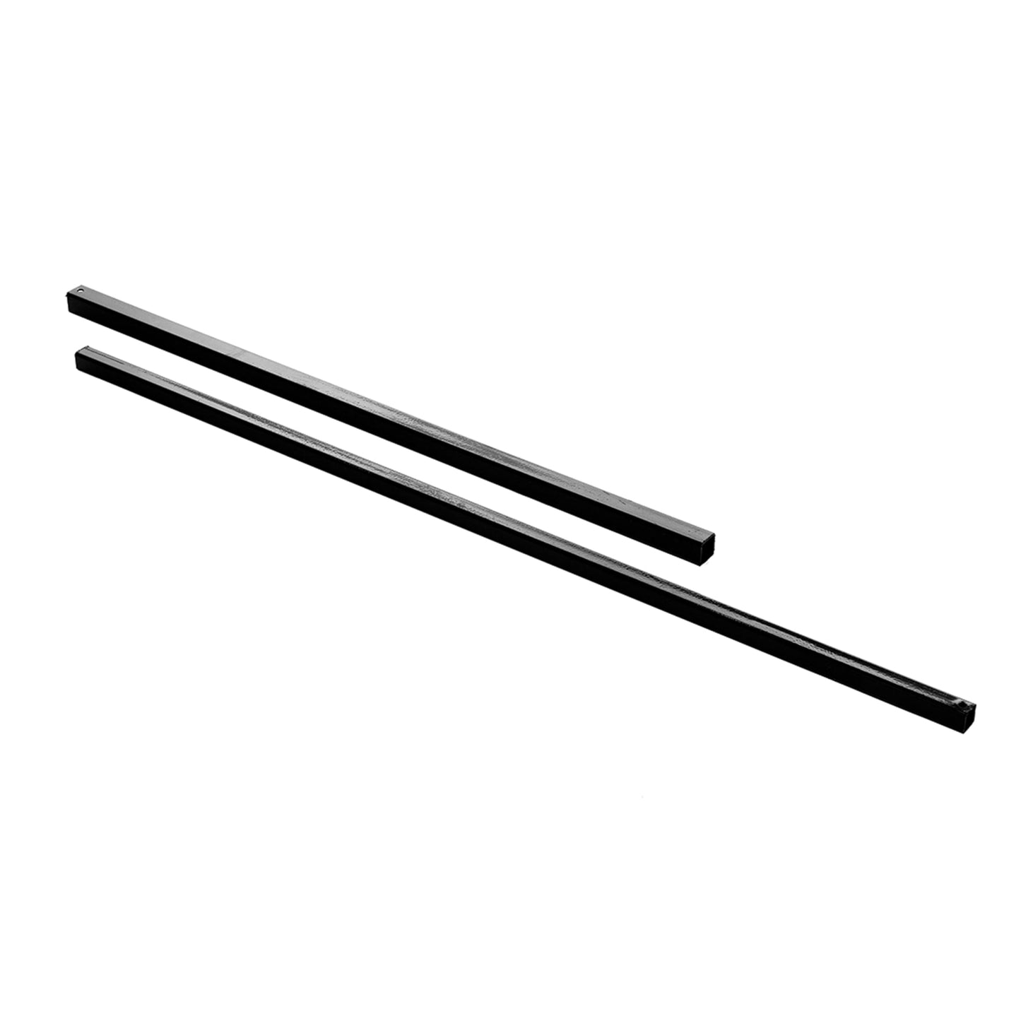 Stromberg Carlson 8540-CP End Cap & Screws
