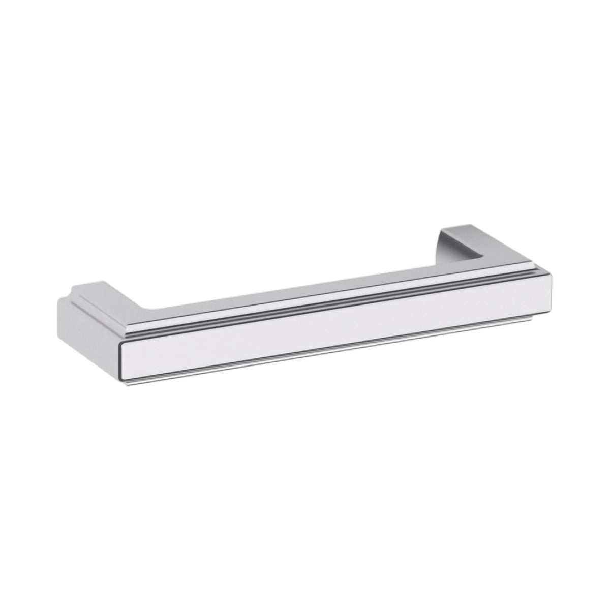 Baldwin 4426.BIN Estate 4" Cabinet Pull