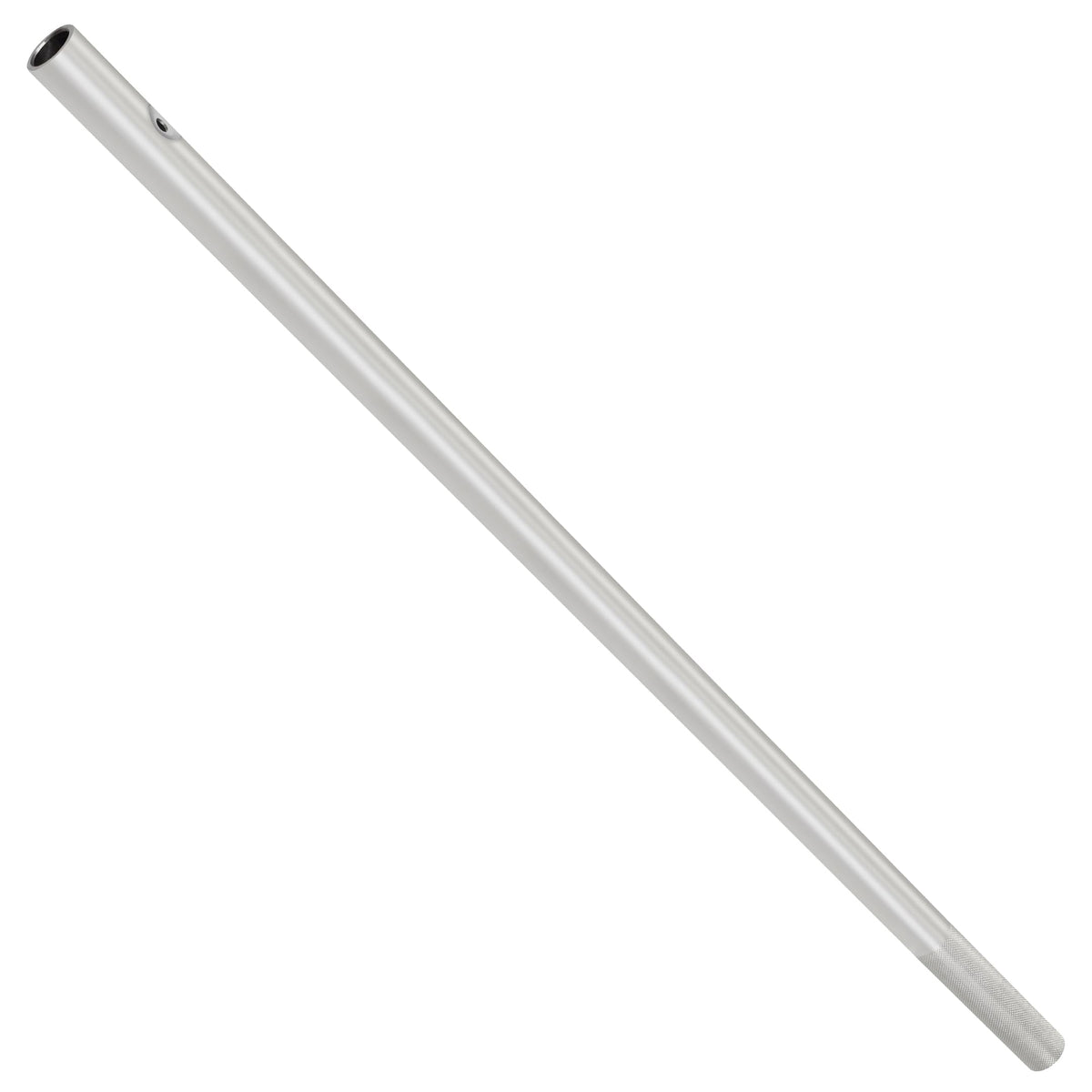 Titan Bar-X 65033 33-1/2-Inch Handle
