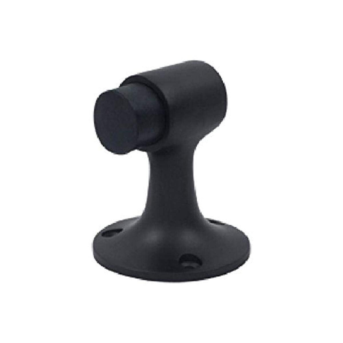 Deltana DSF3225U19 3-Inch Floor Mount Bumper