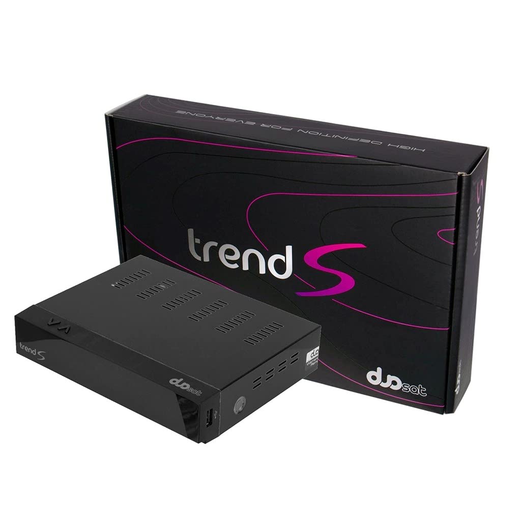 TREND Compatible Canon 120 Black Toner Cartridge 5K Yield