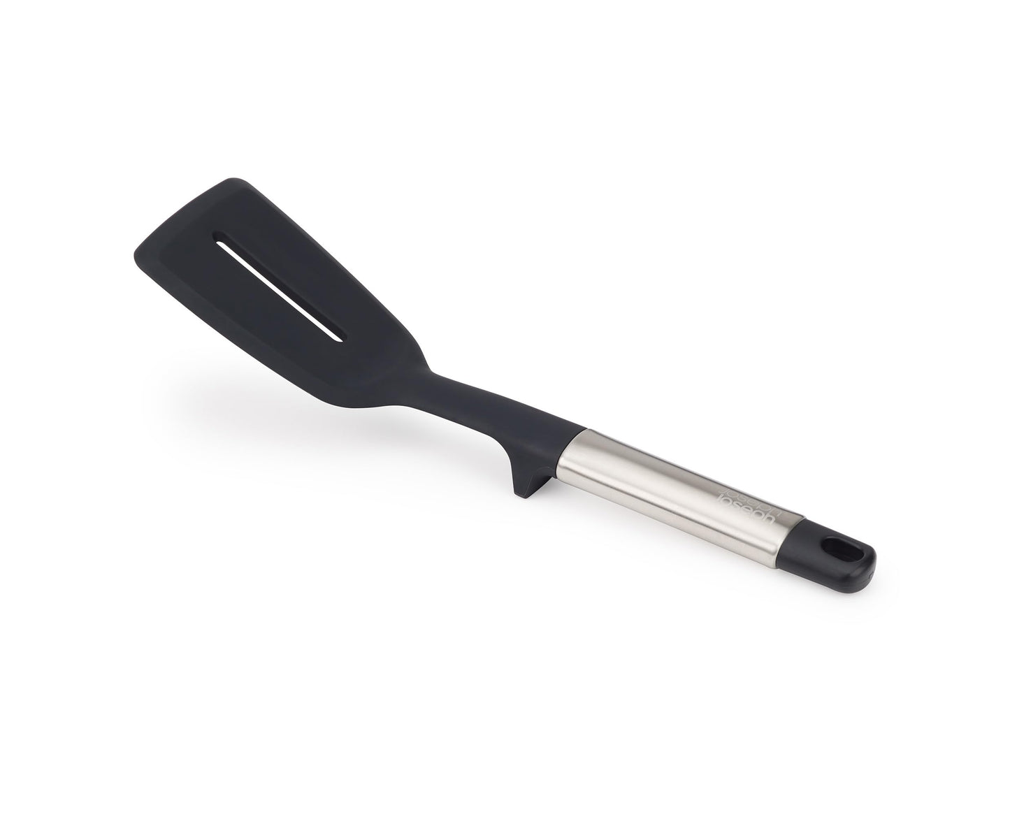 Joseph Joseph Elevate Silicone Slotted Turner One Size