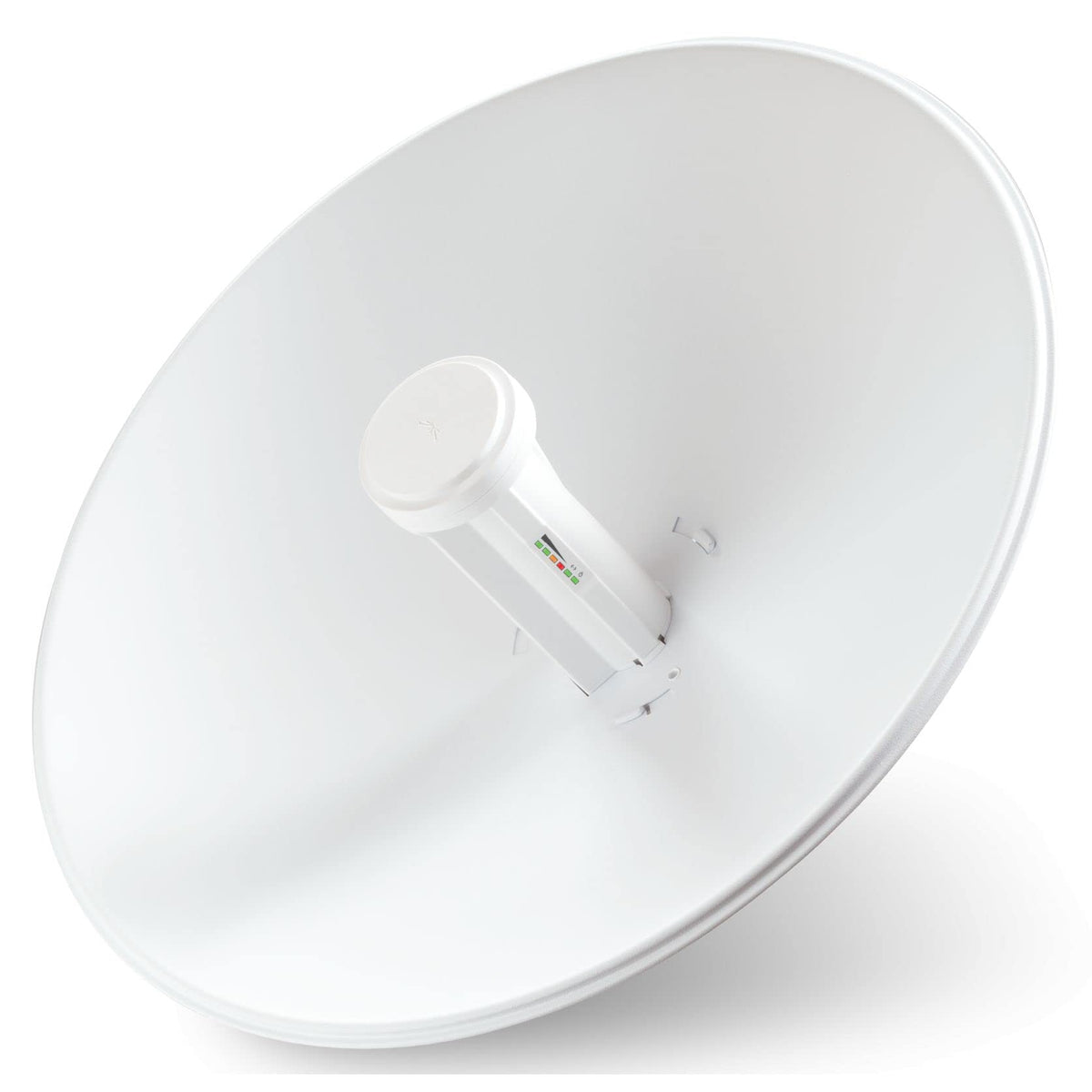 Ubiquiti PBE-M5-400 PowerBeam