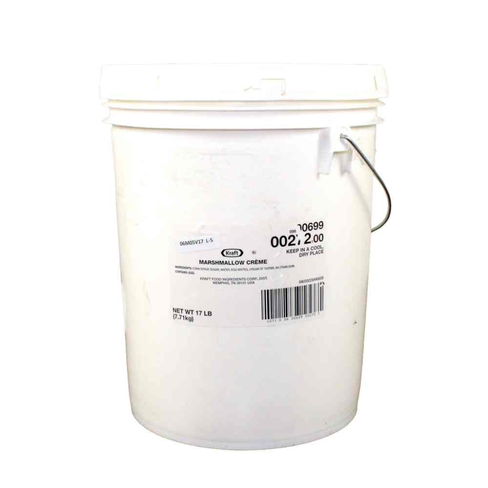 KRAFT KID KFT MMCR 1-17 LB