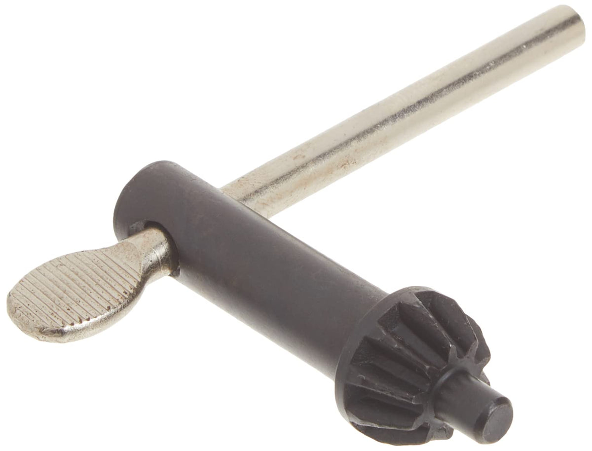 DEWALT DW2304 1/2-Inch Chuck Key, 3 Pack