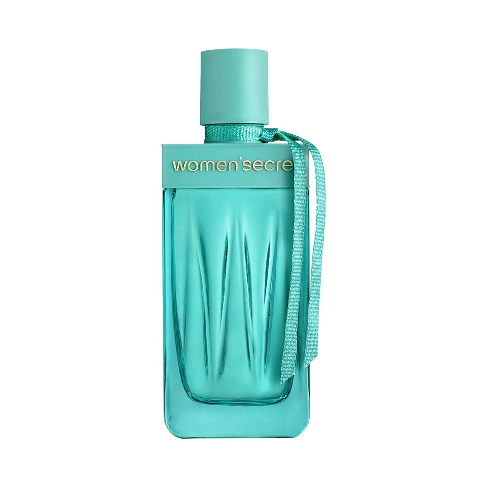 WOMEN'SECRET INTIMATE DAYDREAM by Women' Secret, EAU DE PARFUM SPRAY 3.4 OZ